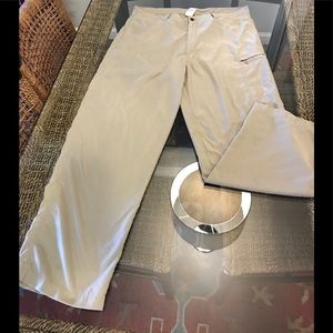 The North Face Men Pants